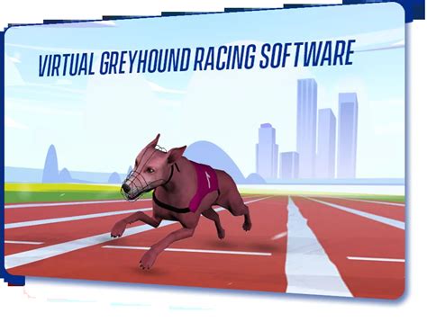 Greyhound Betting Strategy Guide: Detailed .